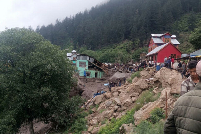buildings-damaged-in-flash-floods-caused-by-torrential-rains-are-seen-in-a-remote-mountainous-village-in-chositi-area-indian-controlled-kashmir-thursday-aug-14-2025-ap-photo