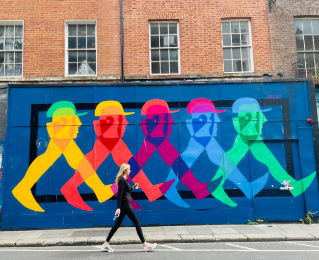 Street Art-1_90731526