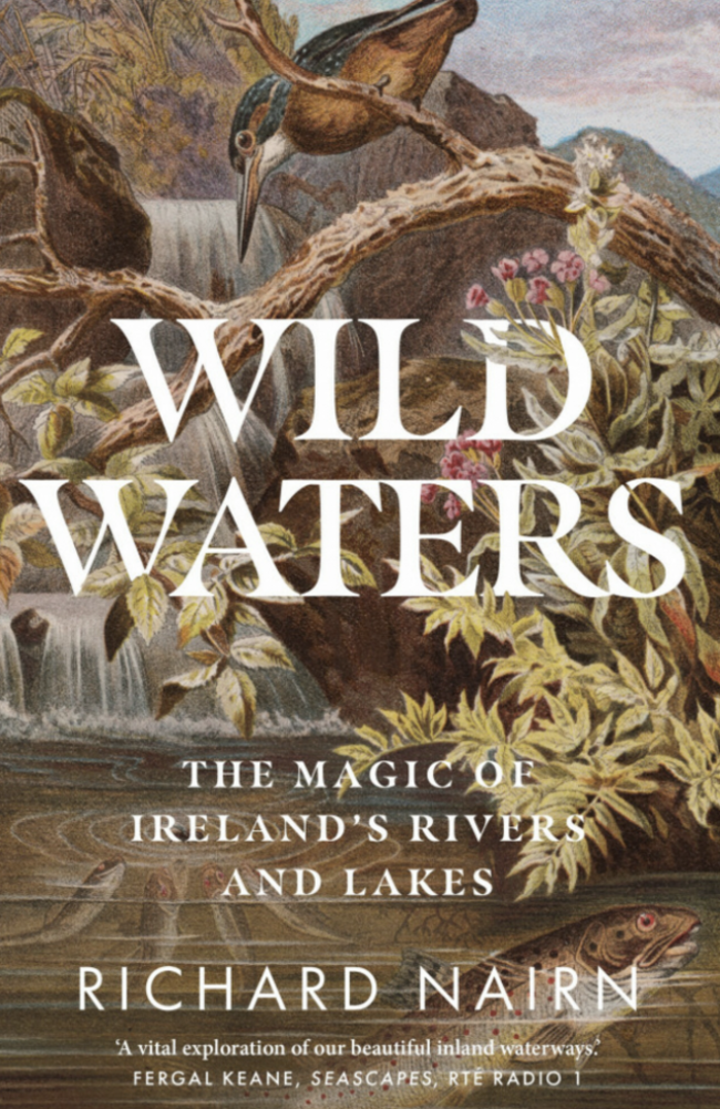 Screenshot 2025-08-14 at 19.58.43