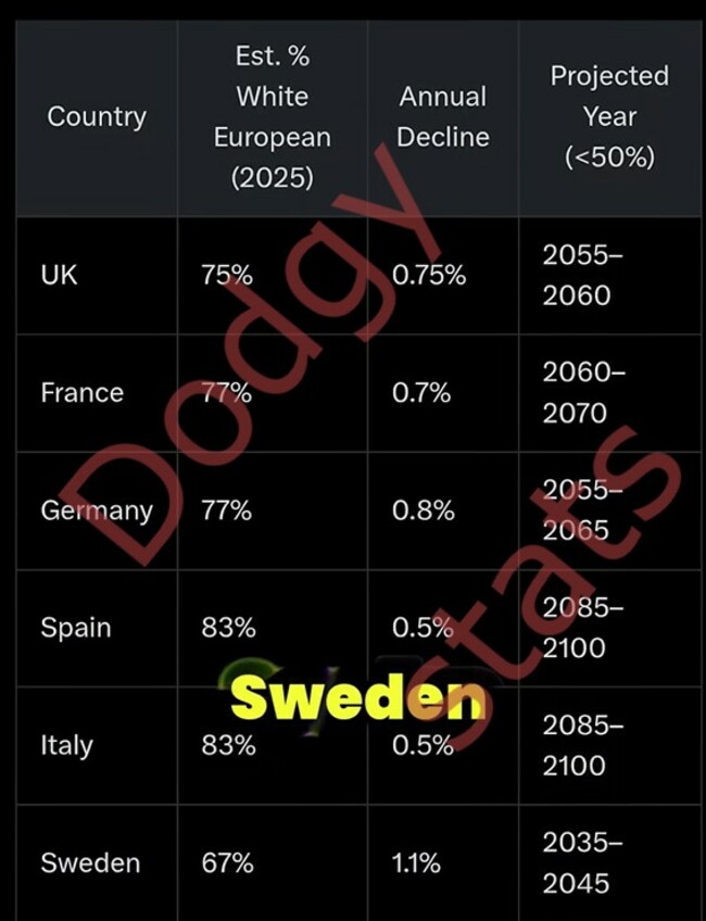 Screenshot 2025-08-15 132344