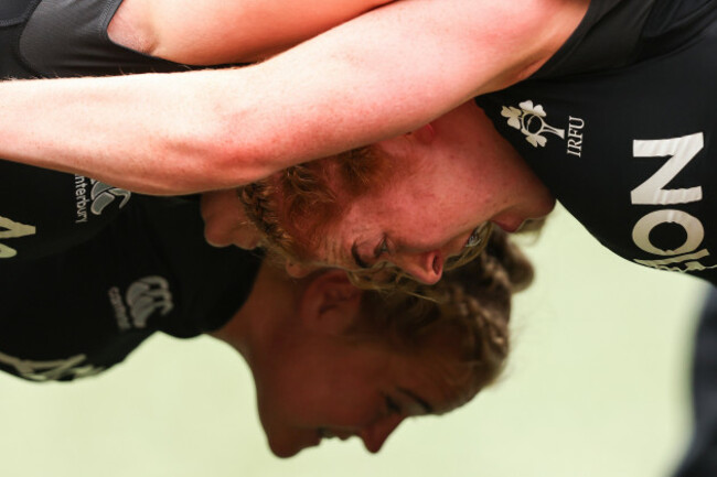 niamh-odowd-during-the-warm-up