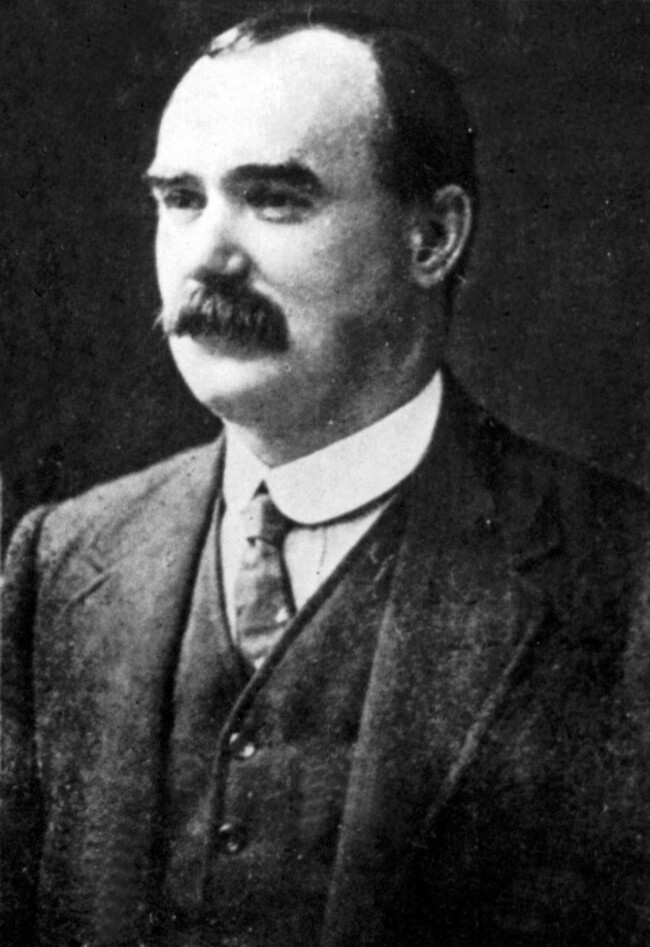 james-connolly-commandant-general-dublin-division-executed-9th-may-1916-one-of-the-signatories-of-the-irish-republic-proclamation