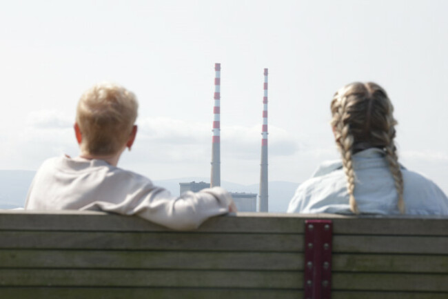 Good weather-7_90731586