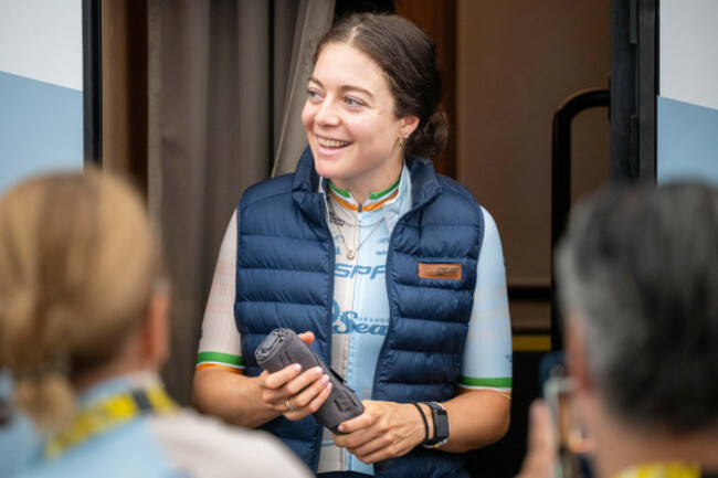 fiona-mangan-during-the-tour-de-france-femmes-avec-zwift-2025-stage-8-cycling-race-chambery-saint-francois-longchamp-col-de-la-madeleine-111-9-km-on-2-august-2025-in-saint-francois-longchamp-f