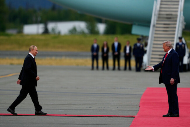 president-donald-trump-greets-russias-president-vladimir-putin-friday-aug-15-2025-at-joint-base-elmendorf-richardson-alaska-ap-photojulia-demaree-nikhinson
