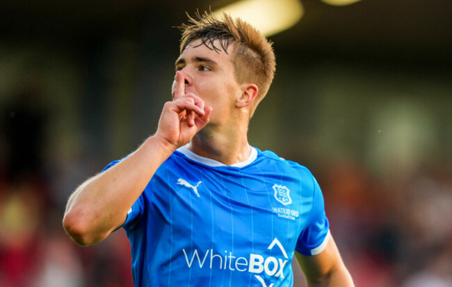 thomas-lonergan-celebrates-scoring-their-first-goal