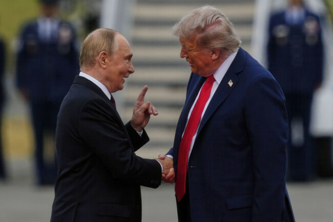president-donald-trump-greets-russias-president-vladimir-putin-friday-aug-15-2025-at-joint-base-elmendorf-richardson-alaska-ap-photojulia-demaree-nikhinson