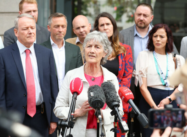 Catherine Connolly-7_90730031