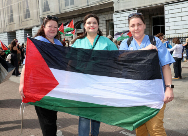 255Gaza Protests_90731651