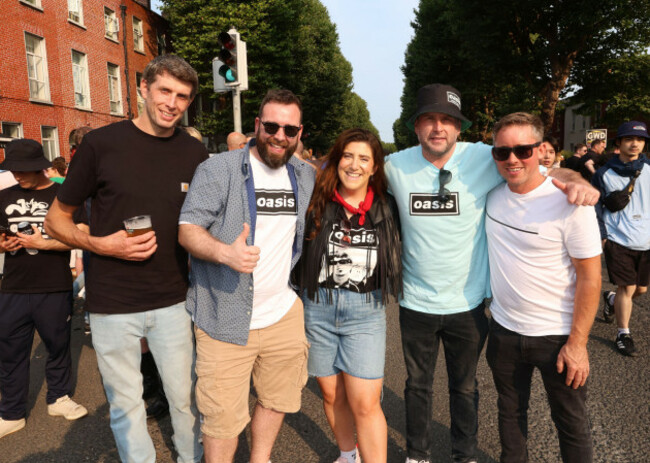 308Oasis Fans_90731704