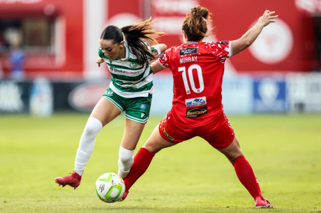 ella-kelly-and-noelle-murray