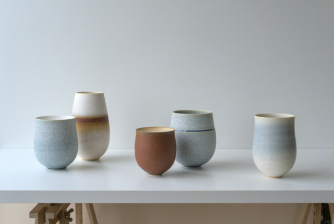 KatharinaTreml_Collect2025_collection