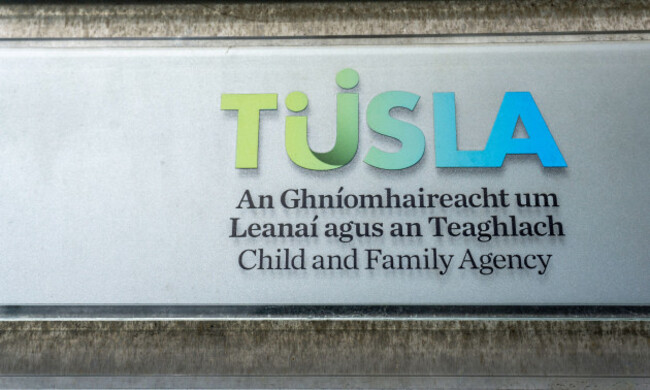 sign-for-tusla-the-child-and-family-agency-at-one-of-their-offices-in-dublin-ireland-state-agency-responsible-for-child-protection-in-ireland