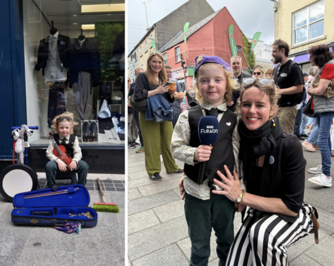 Screenshot 2025-08-18 at 14.54.27