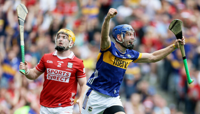 john-mcgrath-celebrates-scoring-a-goal