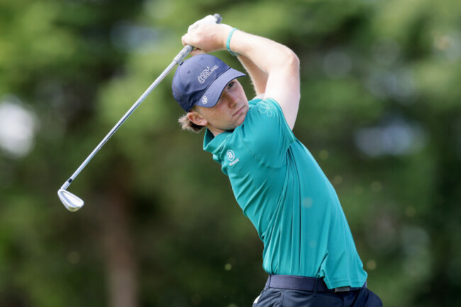 irelands-gavin-tiernan