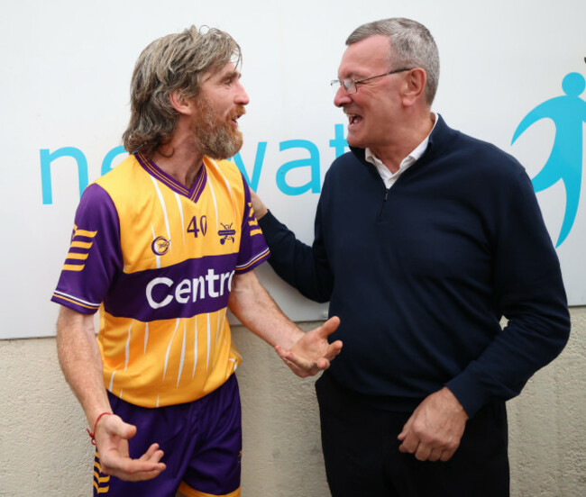 diarmuid-lyng-and-jimmy-barry-murphy