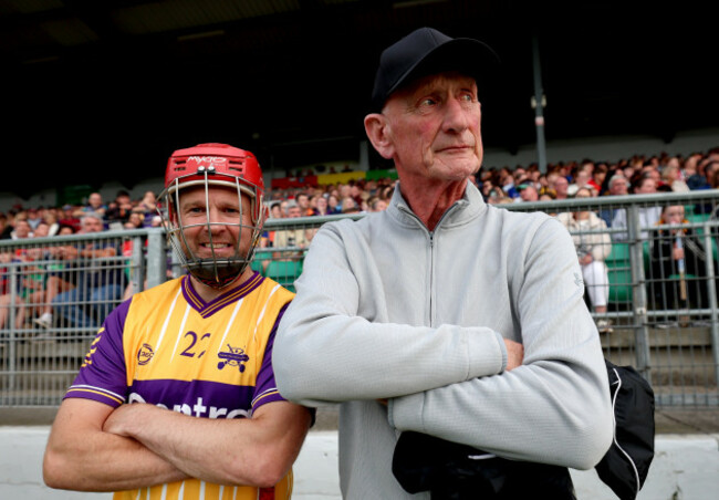 tommy-walsh-and-brian-cody