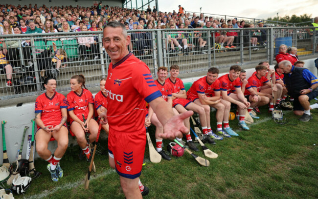 davy-russell