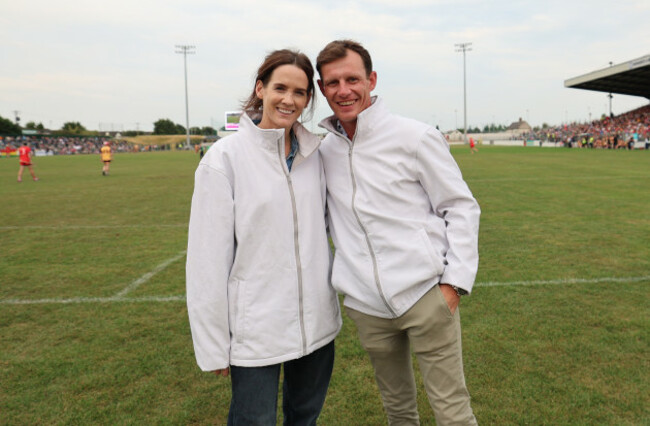 rachel-blackmore-and-paul-townend