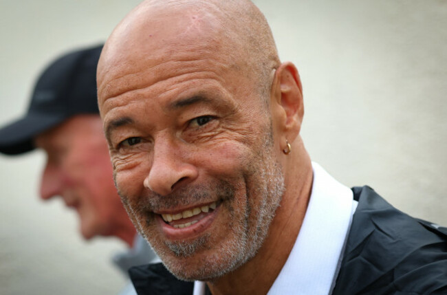 paul-mcgrath