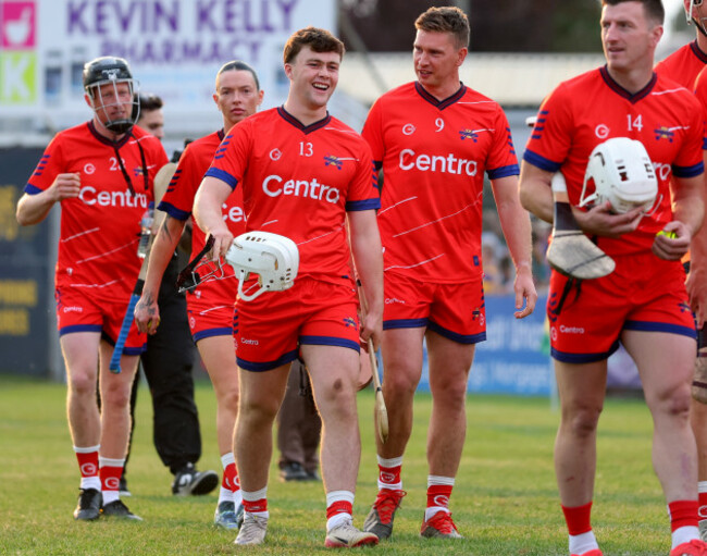 darragh-mccarthy-and-brendan-maher