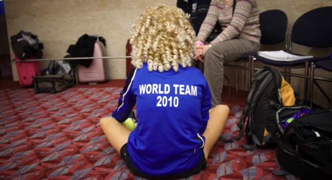 Screenshot 2025-08-19 103132