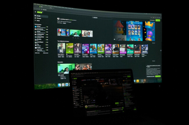 illustration-kickkick-com-australian-live-video-streaming-platform-the-tragic-death-of-raphael-graven-aka-jean-pormanove-august-18-2025-has-brought-sudden-media-attention-to-this-little-known-p