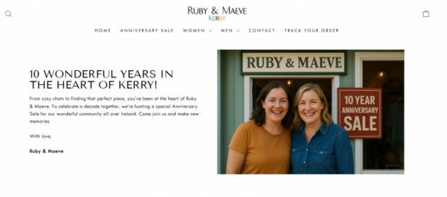 Screenshot 2025-08-19 152620