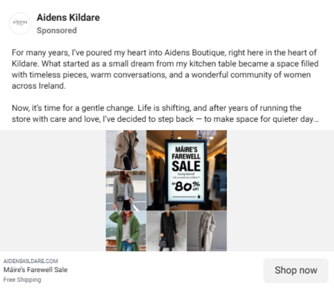 Screenshot 2025-08-19 153308