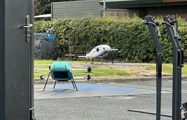 MANNA DRONES_3579_90730567