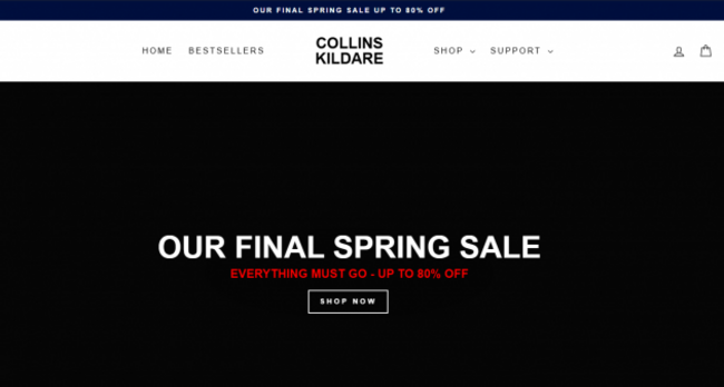 Screenshot 2025-08-20 145946