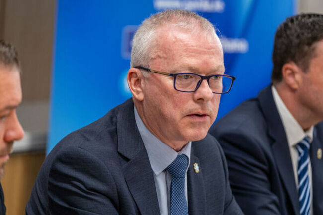 Europol conference-007_90713231