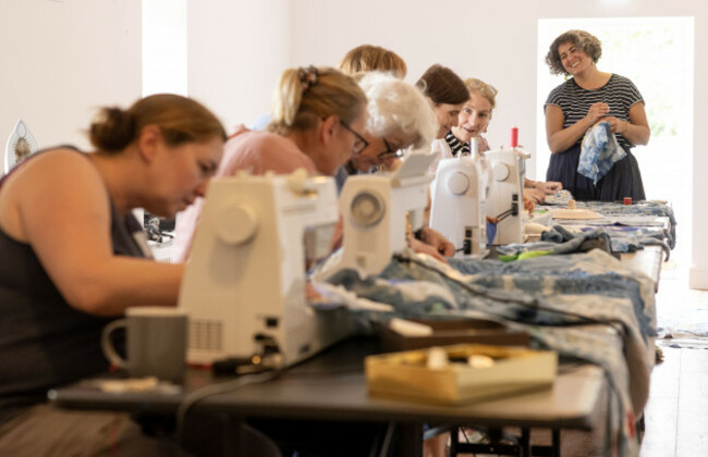 Greywood Arts Sew_04