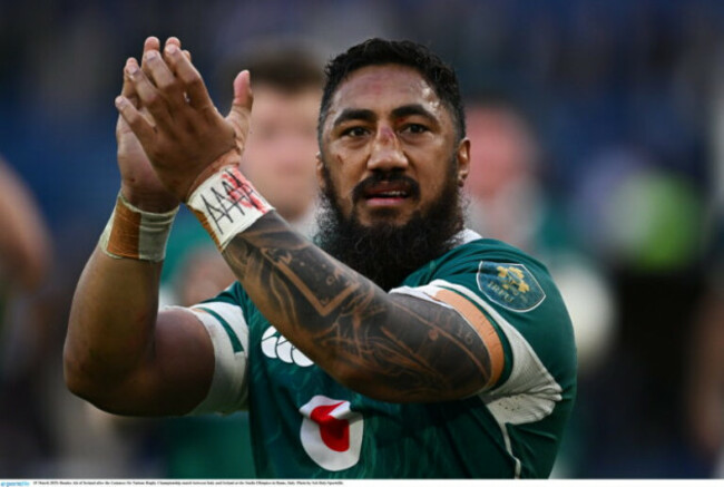 italy-v-ireland-guinness-six-nations-rugby-championship