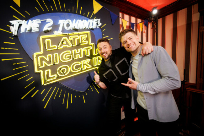 the-2-johnnies-late-night-lock-in