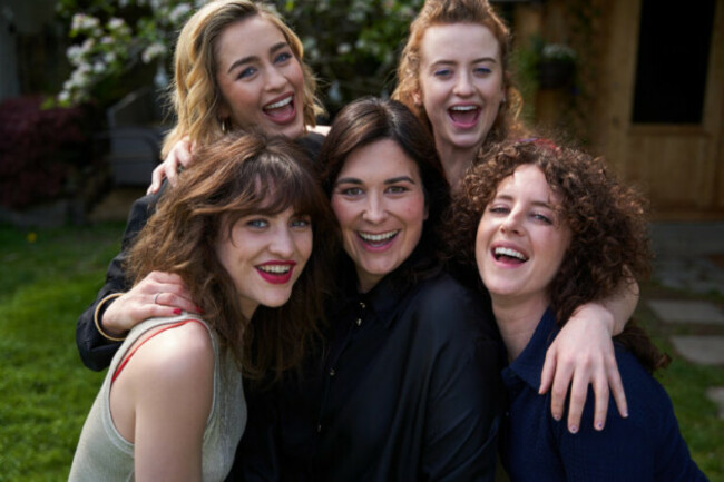 The-Walsh-Sisters-first-look-PRINT-c-James-Pierce-1-768x512