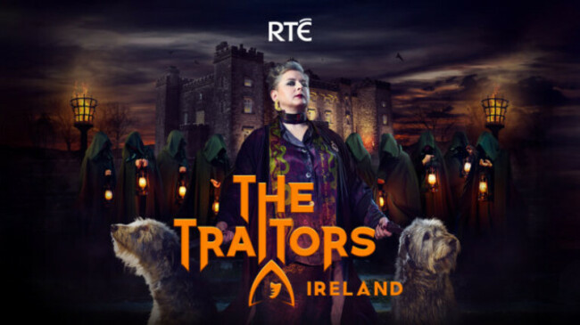 The-Traitors-Ireland-Key-Art-Image-Siobhan-McSweeney-1-768x432