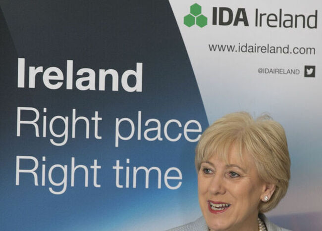 2 FILE PHOTO HEATHER HUMPHREYSJPG_90732181