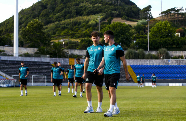 ed-mcginty-and-josh-honohan