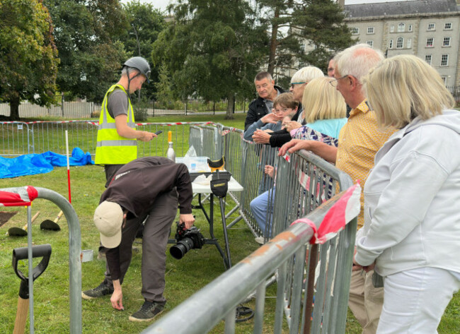 Carlow excavation-4_90732306