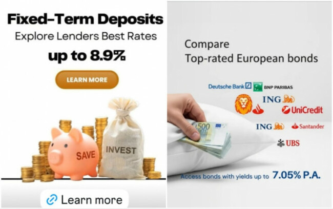 MixCollage-21-aug-2025-08-47-AM-8327