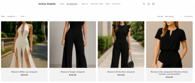 Screenshot 2025-08-21 115456