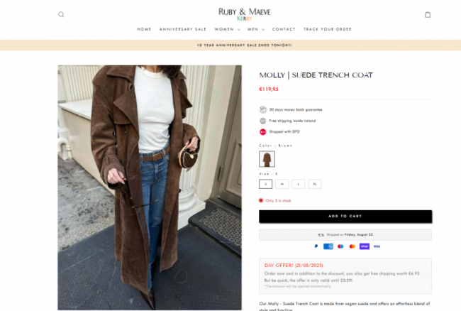 Screenshot 2025-08-21 115836