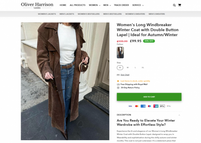 Screenshot 2025-08-21 115847