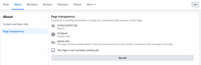 Screenshot 2025-08-21 125833