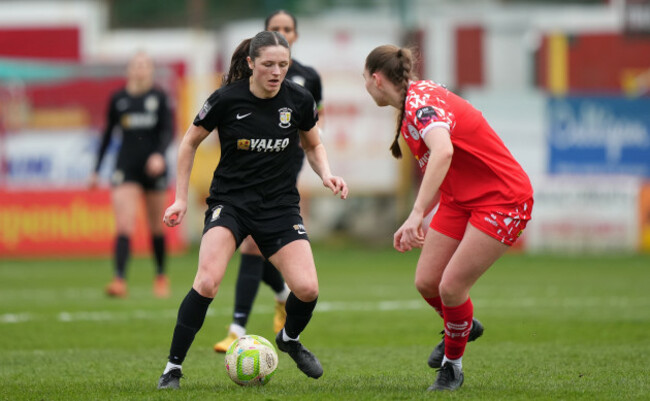 roisin-molloy-in-action