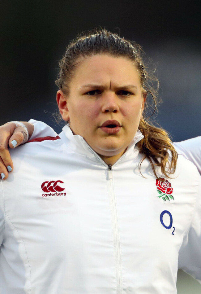 englands-ellena-perry