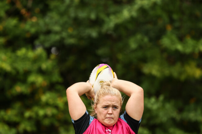 cliodhna-moloney-macdonald