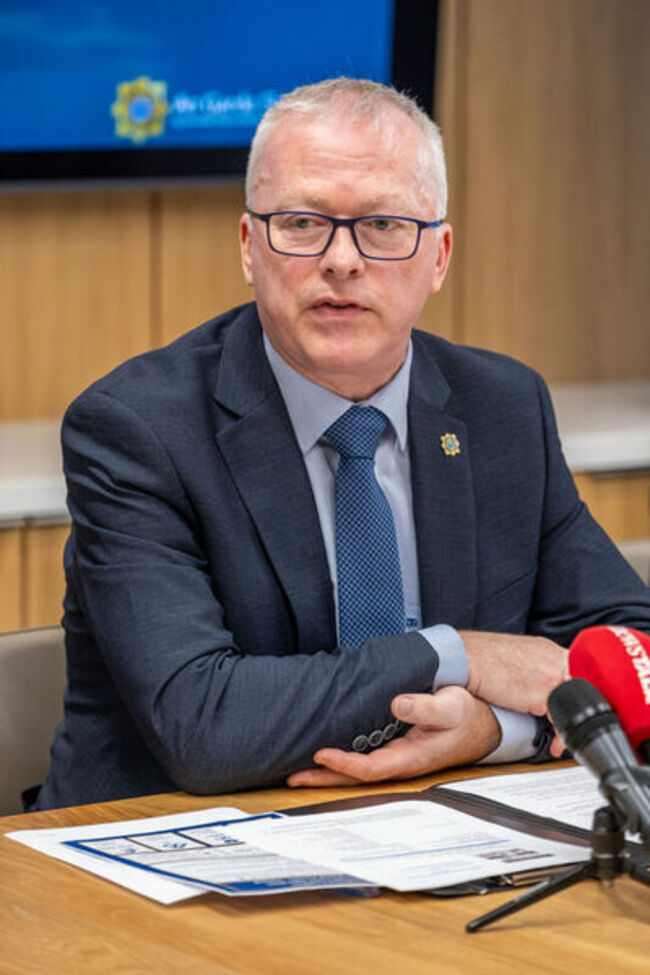 Europol conference-006_90713229